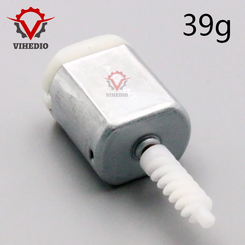 

For Mitsubishi Outlander 2003-2004 2006 OEM Car Door Lock Actuator Core Motor Electric Power 12V Repair High Quality Engine