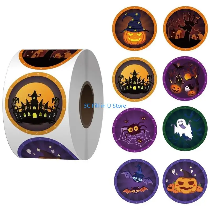 G8TA HALLOWEEN STICKER TƯƠNG TÁC TƯƠNG TÁC BƯỚC THƯƠNG MẠI BƯỚC THƯƠNG MẠI NHỮNG NGƯỜI