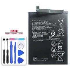 HB405979ECW Battery Huawei Y5 2019 AMN-LX1 LX9 L21 L29 For Honor 8S KSE-LX9 KSA-LX9 Ksa-Al00 5.71