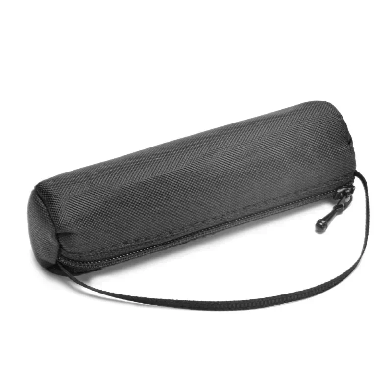 1/8 1/10 RC クライムモデルカーミニシミュレーションムードピース寝袋装飾用