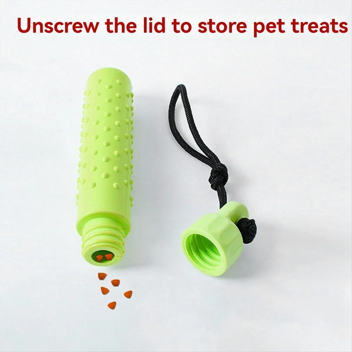 A45I Dog Interactive Toys, Dog Water Toys, Bumper Chew Toys with Rope, Suitable for Summer Dog Outdoor Training and Playing A