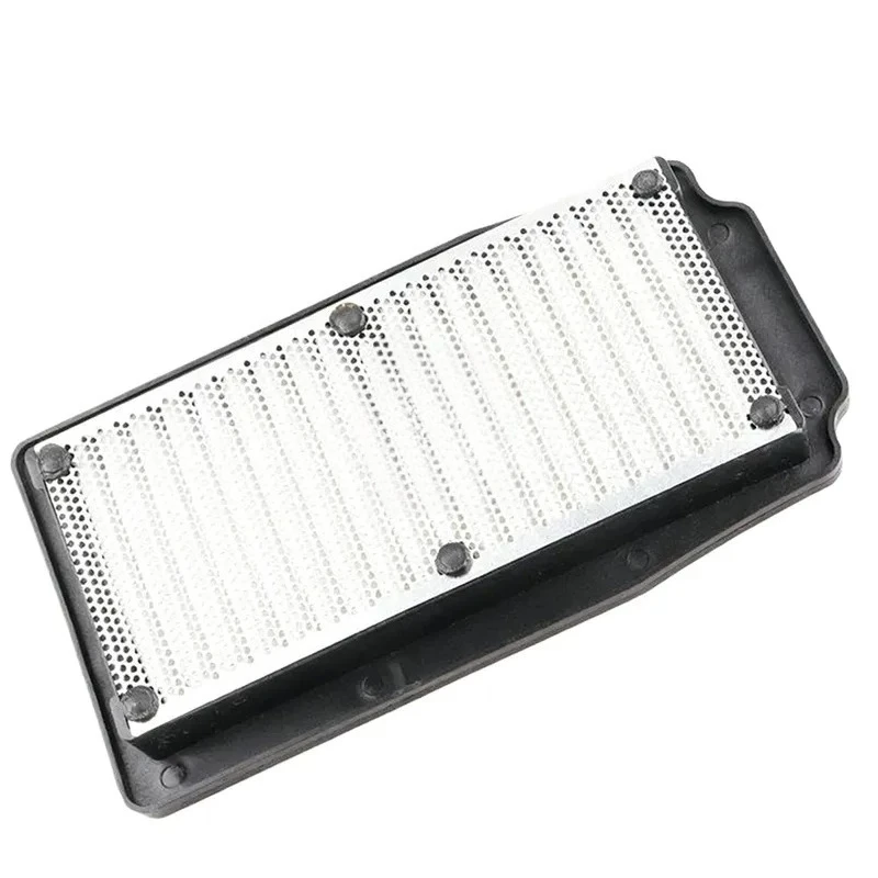 High Performance Air Filter Element Compatible with Haojue GW250 DL250 GSX250 DR300 Engine Intake Replacement Part