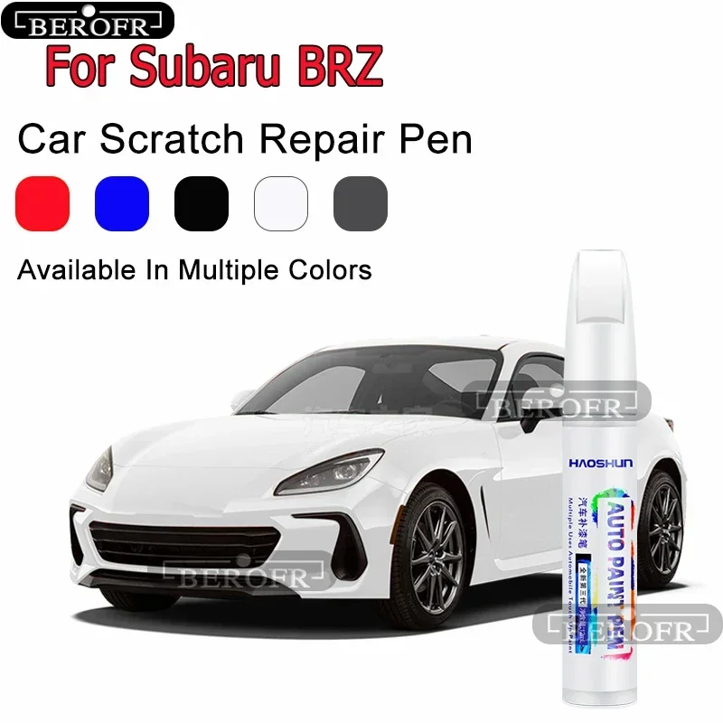 Paint Pen Supplies …