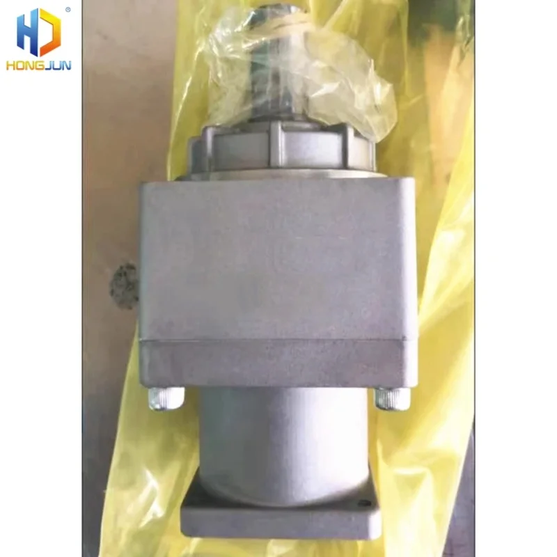 VRSF-5C-K-750-GCII …