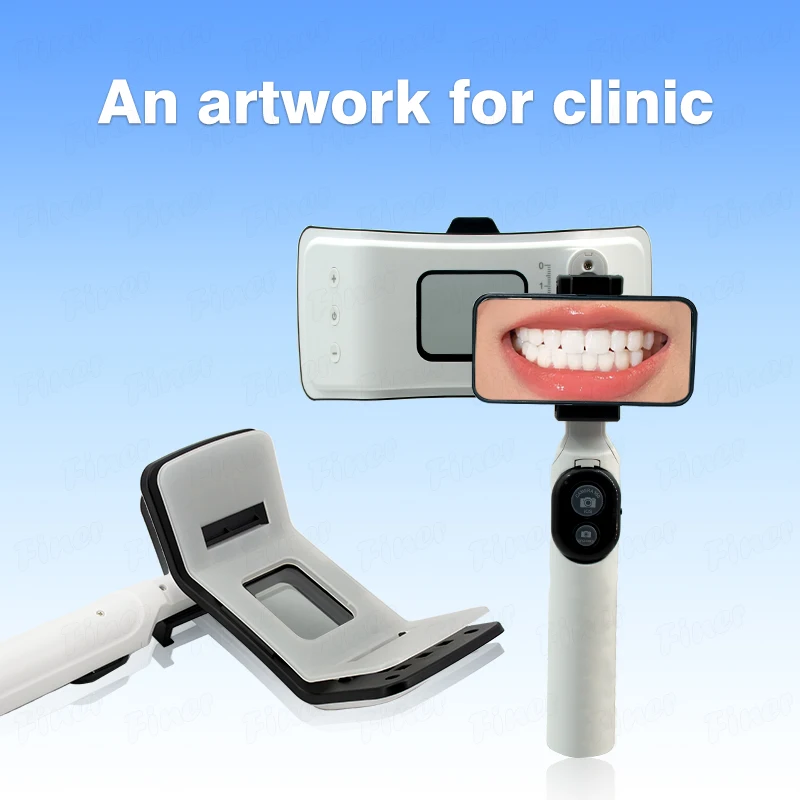 Thumbnail 3 - #14 Trending Oral Lamps Right Now