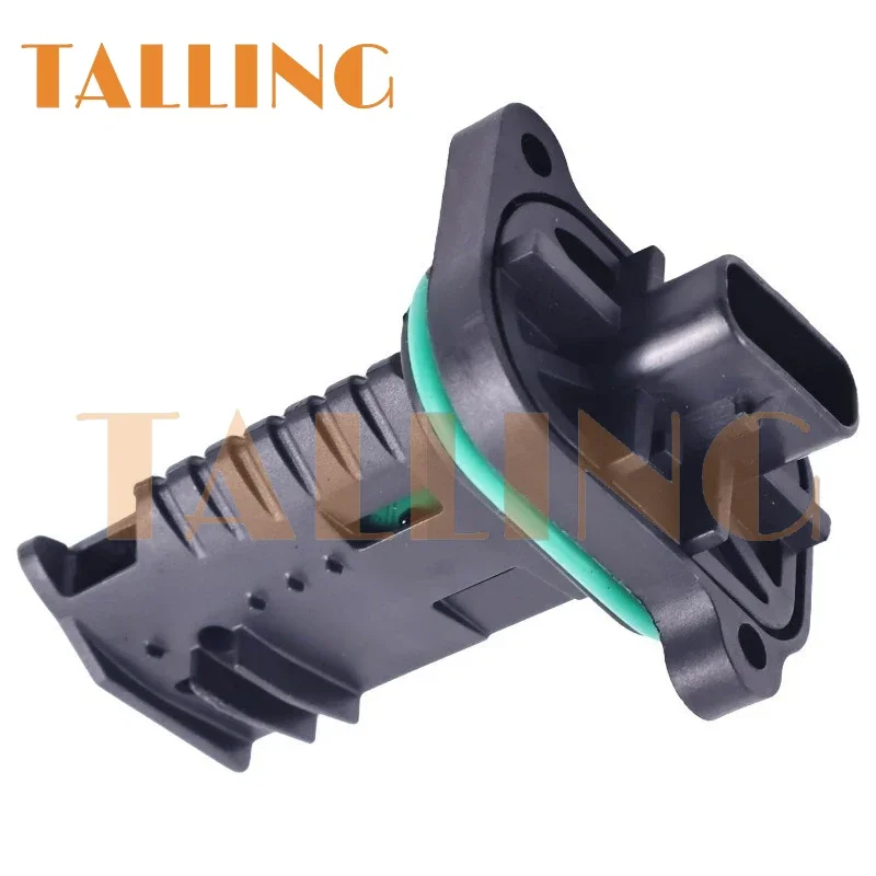 

13627602038 MAF Mass Air Flow Meter Sensor for BMW X3 20i X5 320i 328i F30 F31 F34 520i 5208i F10 F11 for MINI Cooper 0280218266