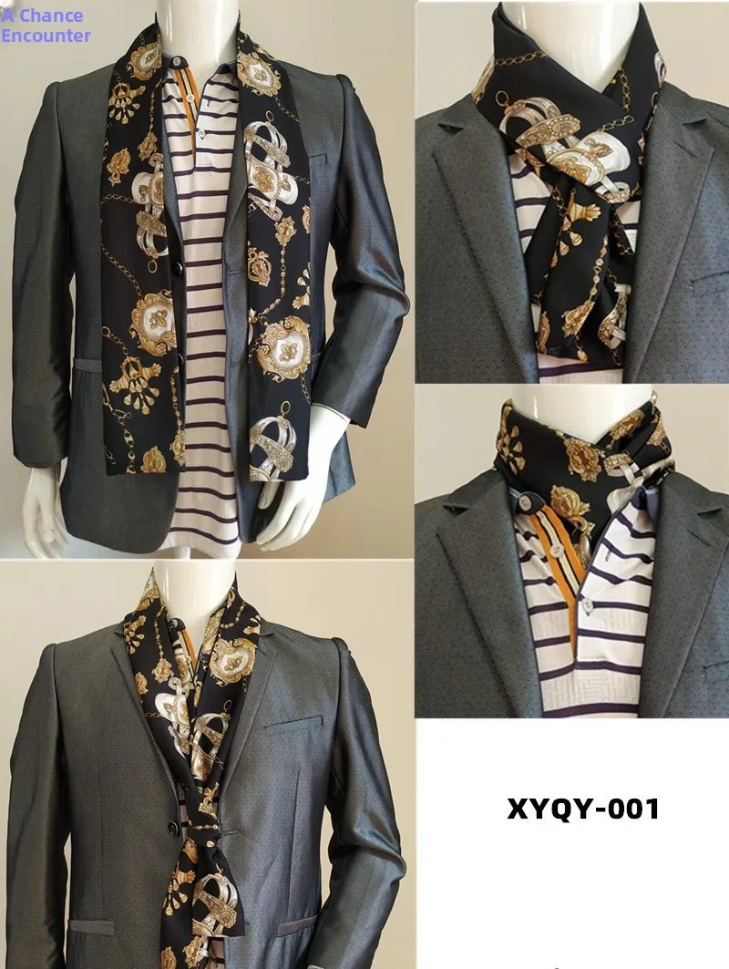 lenco-longo-de-seda-masculino-estilo-britanico-retro-acessorio-de-moda-outono-inverno-versatil-para-o-pescoco-estampa-flor