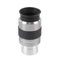 Celestron OMNI 32mm eyepiece telescope accessories professional HD viewing genuine stars astronomical eyepiece not monocular