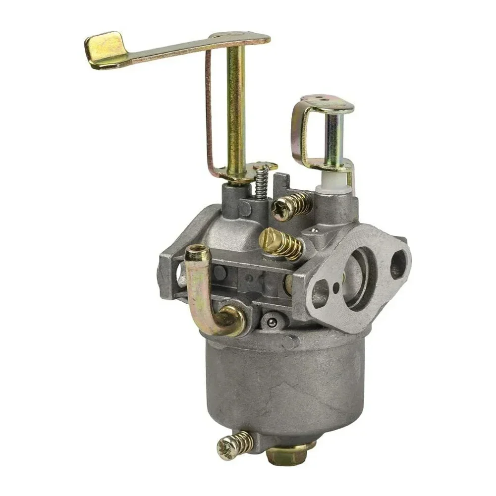 For Carburetor Compatible with For Sportsman GEN2000SS 3 5hp Generator 715978 56180 Suitable for Home Backup and Outdoor Use