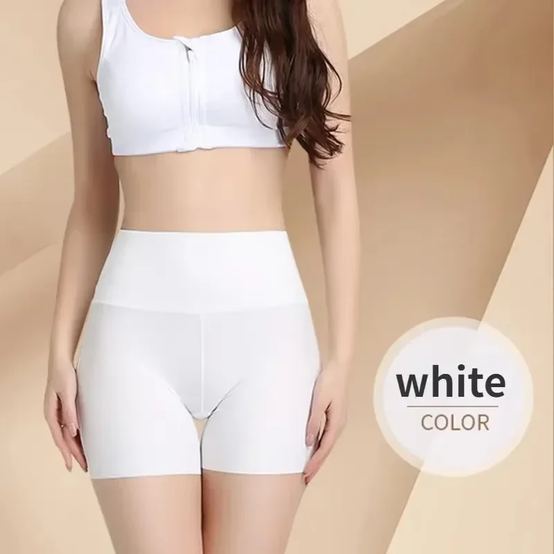 1pcs white