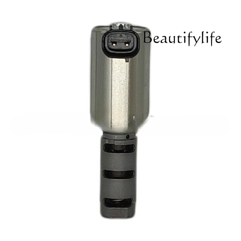 

10921AA040 Suitable for, Variable Valve Timing Oil Control Solenoid Valve