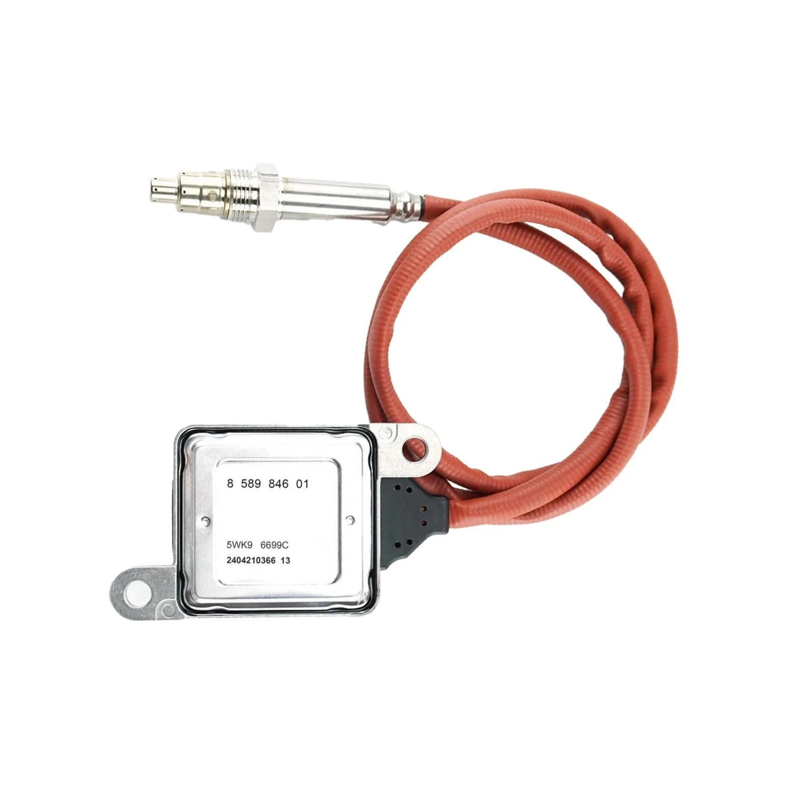 

858984601 5WK96699C Датчик Nox для BMW 1 2 3 5 7 серии X32 X53