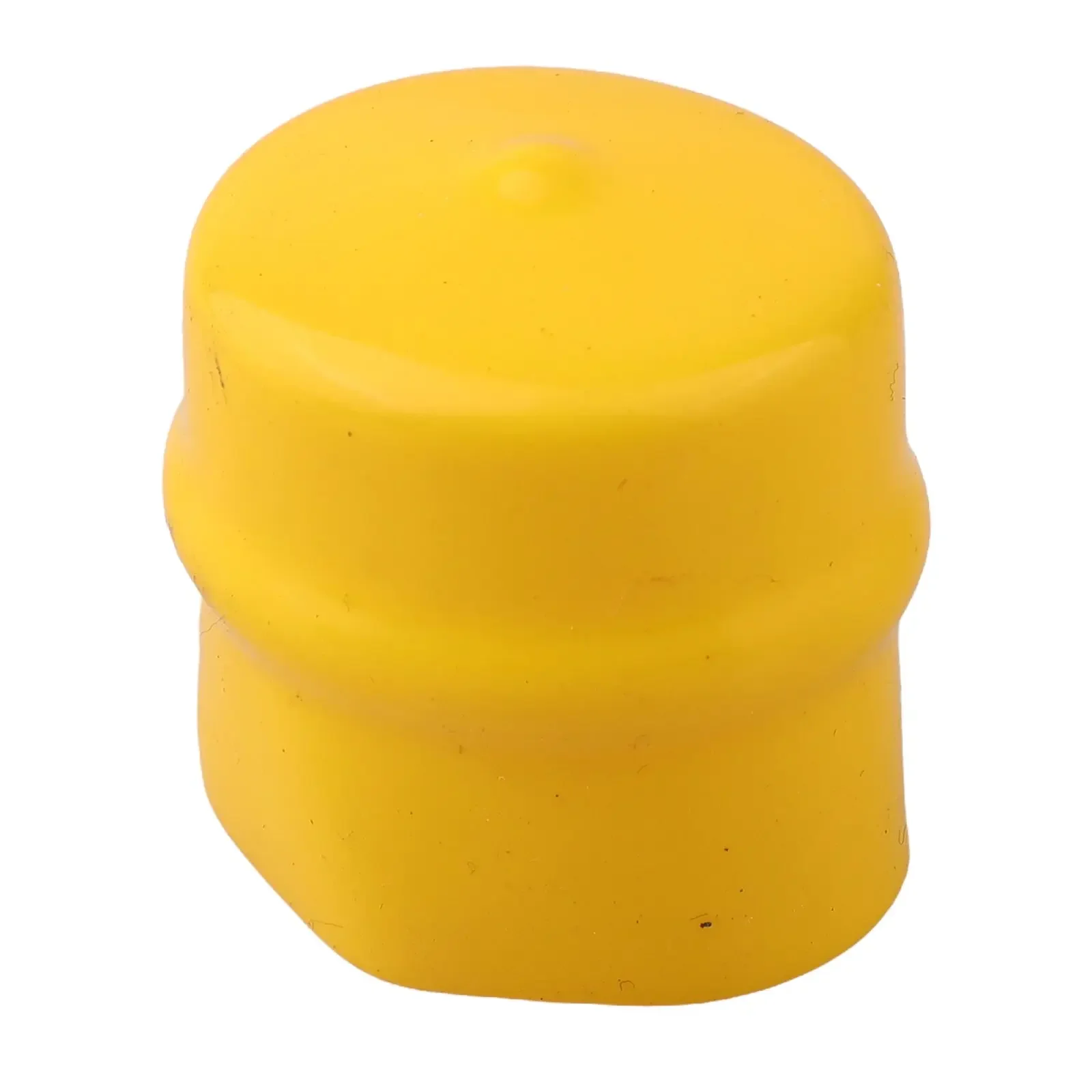 

Lawn Mower Parts Front Wheel Bearing Kit Garden Equipment Repair Easy Installation Improved Performance For 532009040