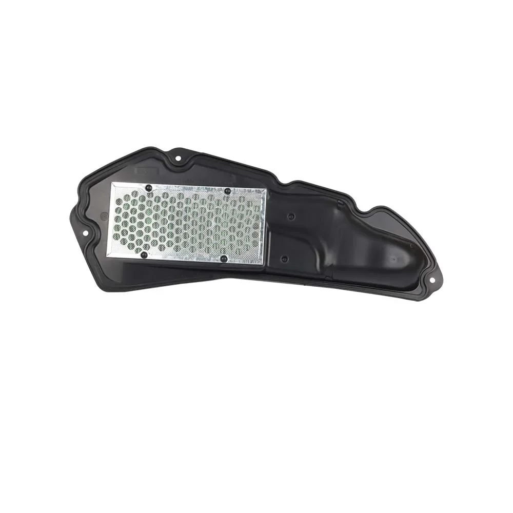 Рисунок 6 - Новый мотоцикл для Honda PCX160 PCX 160 2021 2022