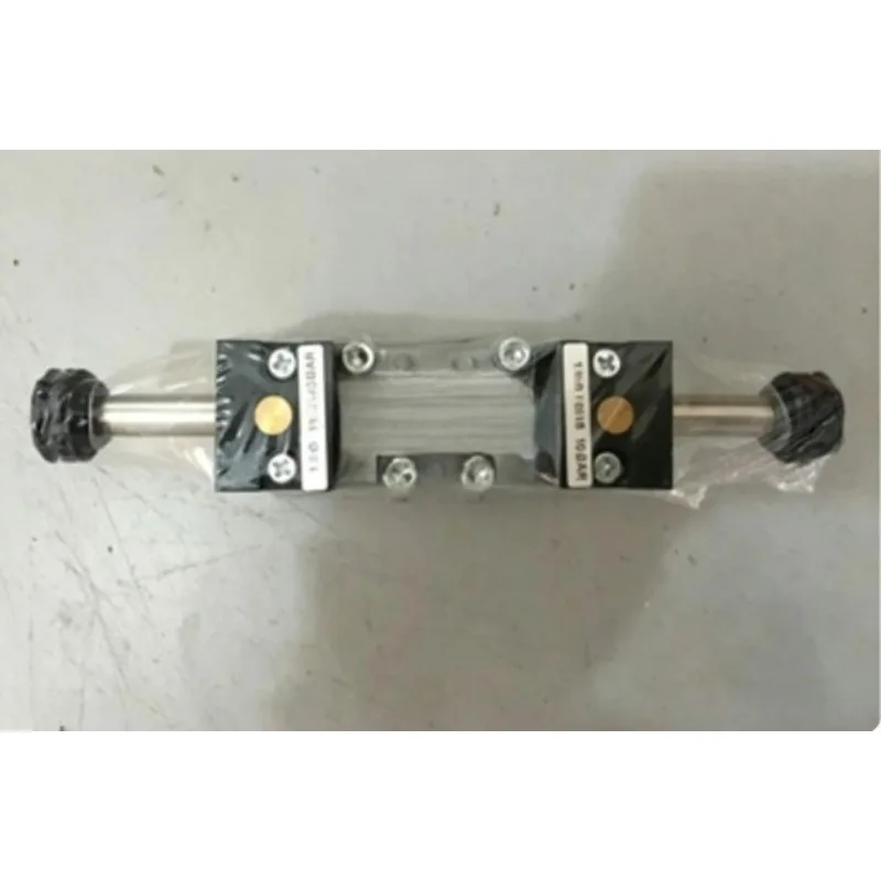 TM 1502 24V solenoid valve coil SXE9573-180-00 SXE0573-160-00