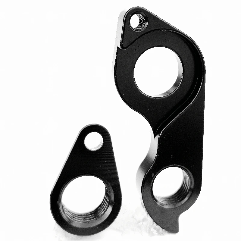 1Pc Bicycle Parts Mech Dropout For Raleigh Clubman Merit Revere Roker Rxc Rxw Willard Rear Derailleur Rd Hanger Mtb Carbon Frame