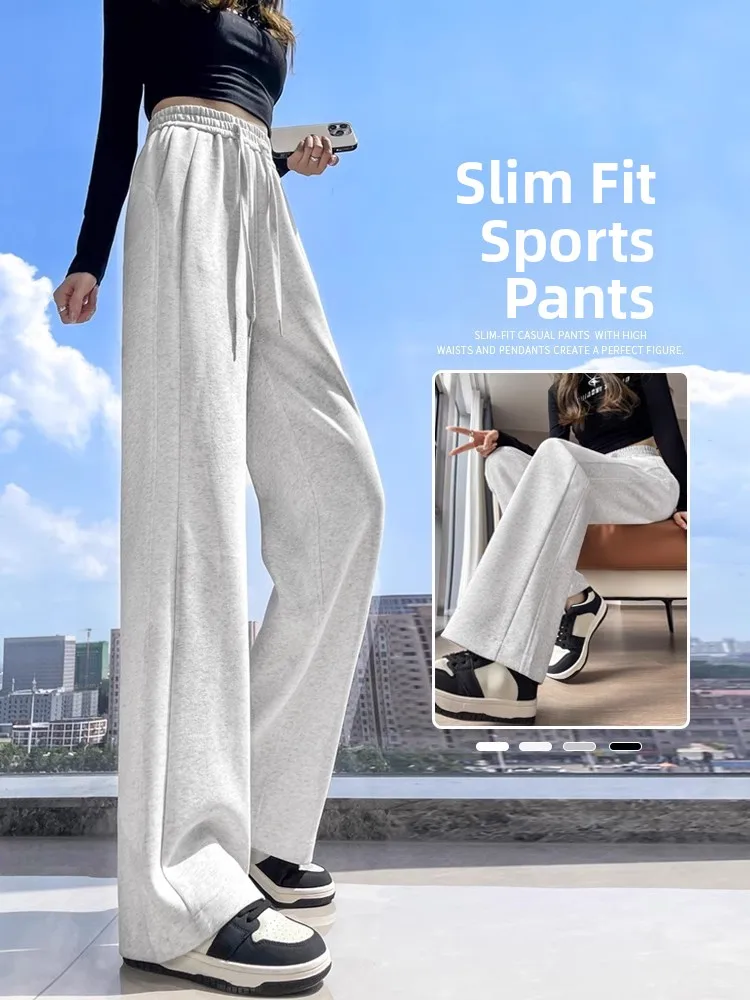 Ay Sports Pants Wom… - image