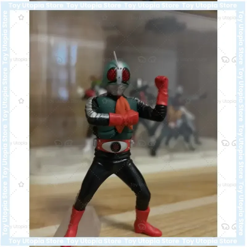 pour-bandai-kamen-rider-animation-peripheral-toys-shodo-double-cross-gacha-lucky-draw-anime-figure-model-collection-toy-gift
