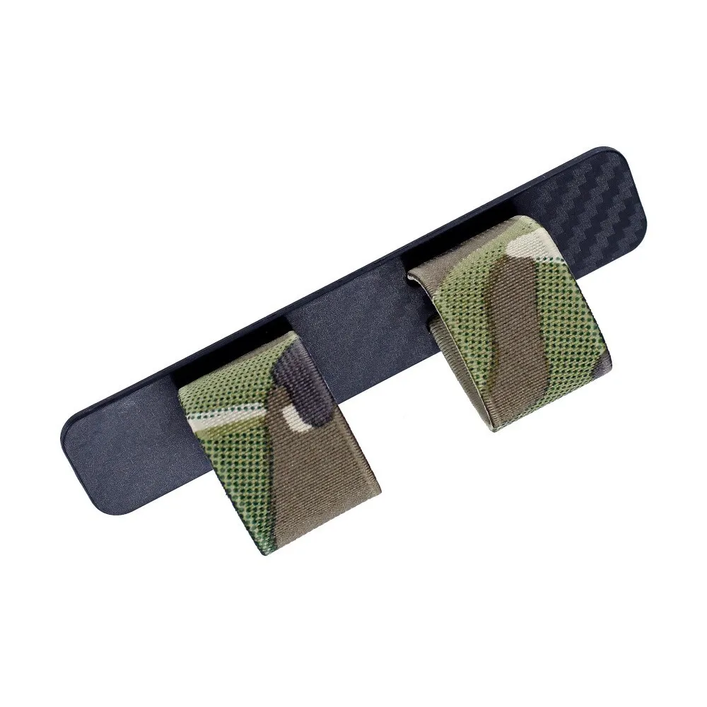 tourniquet-strap-holder-CP-3.jpg