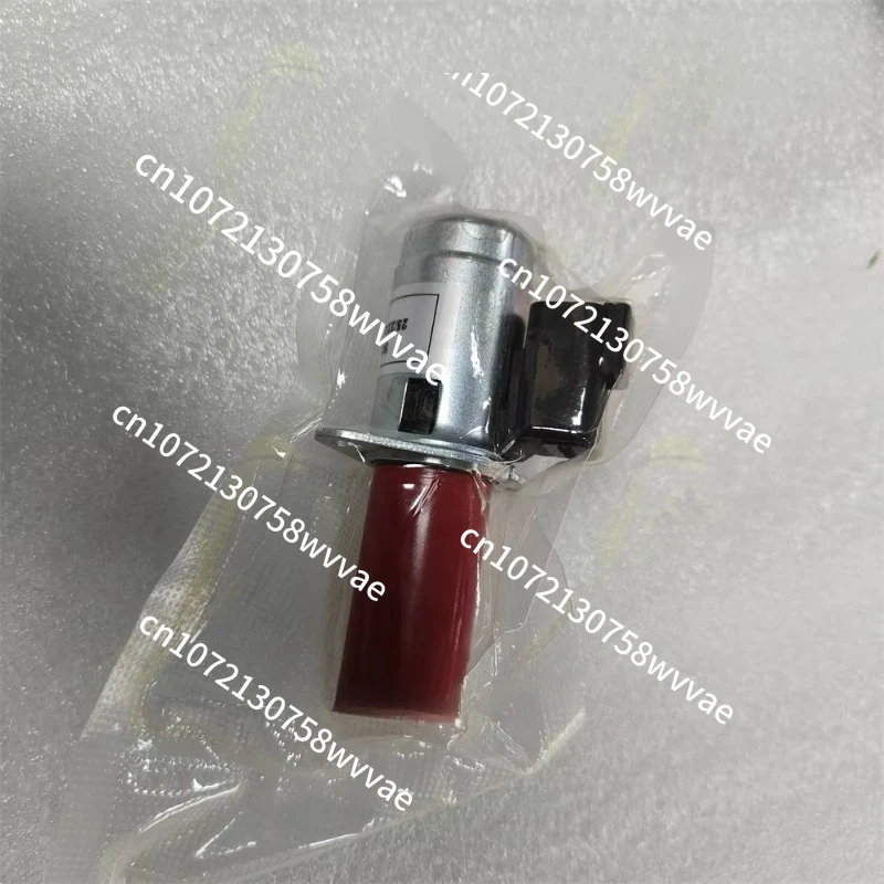 Solenoid Valve 25/2… - image