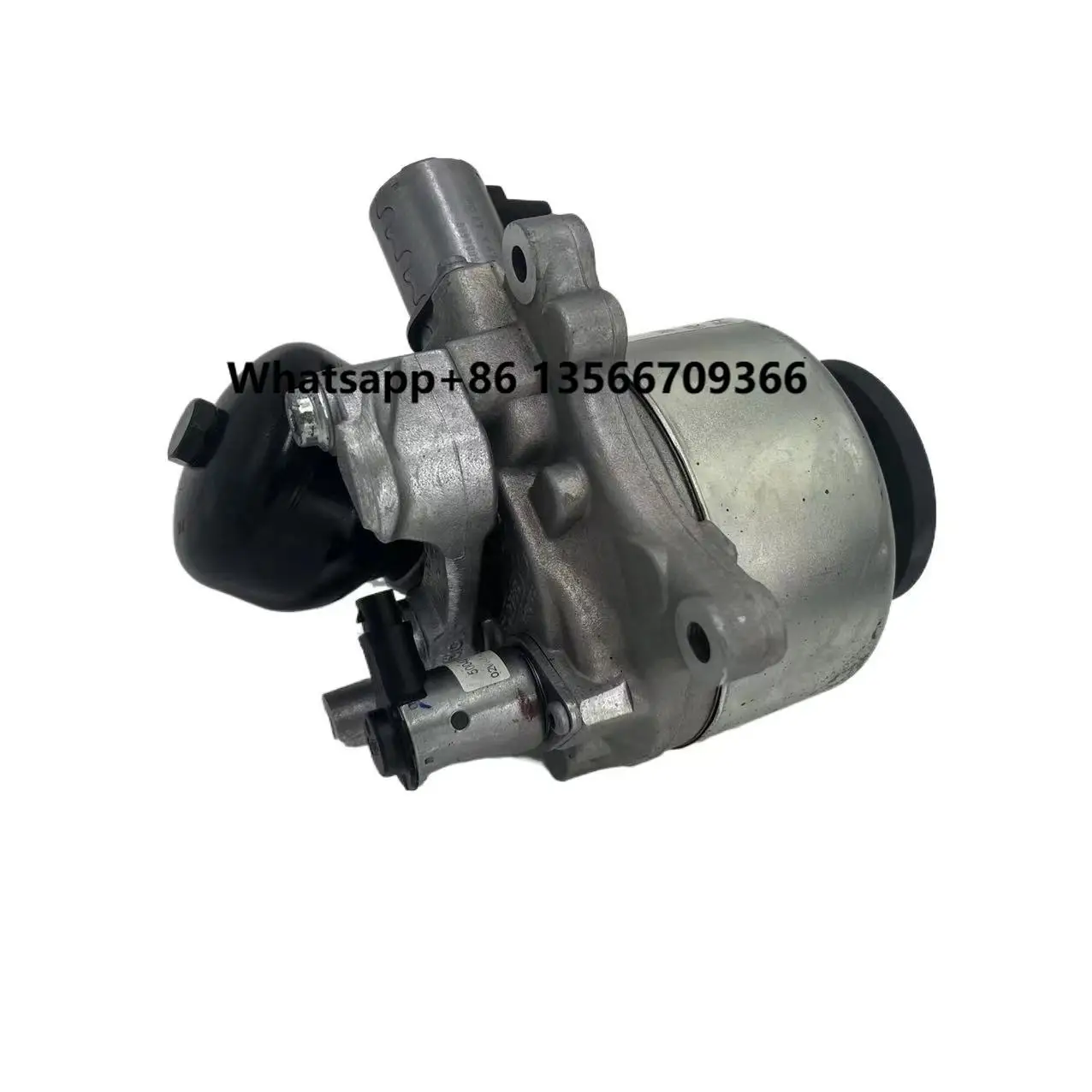 

Power Steering Pump for Mercedes Benz W222 S600 Power Steering Pump 0003290403 A0003290403