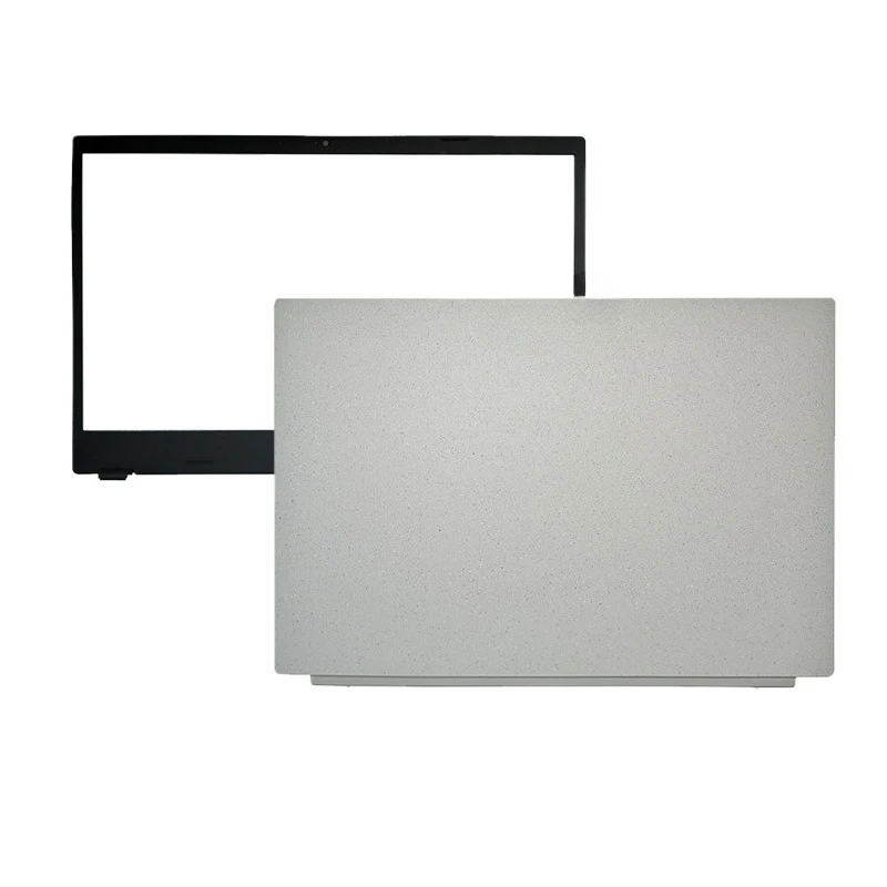 

Original New For Acer AV15-51 AV15-53ZJ AV15-78SB AV15-52 LCD Back Cover Screen Lid Laptop Housing Case 60.AYCN2.004 AP3RJ000210