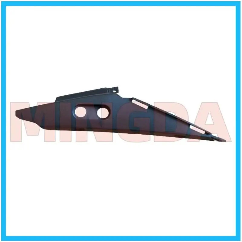 Left / Right Rear Tail Panel for Lifan Lf200-10l/10d/kpt200