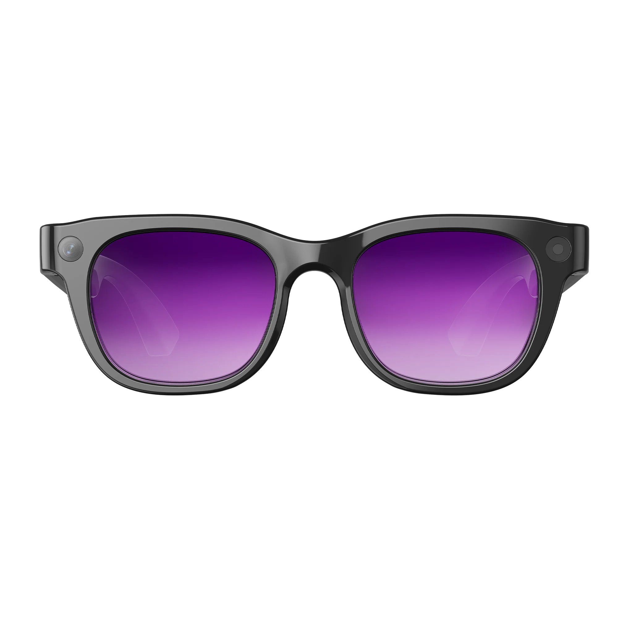 Open Air Glasses E06 AI Object Recognition Translation 8mp Camera Video Recorder 3200W Photo Pixels Smart AI Camera Glasses