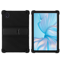 Kids Funda Case for Blackview Tab 80 60 5 6 7 8 9 8E 10 11 WiFi Oscal Pad 15 10 8 Protective Shockproof Kickstand Cover Silicone