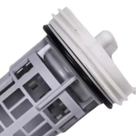 replacement-filter-490420001-for-samsung-washer-models-wf210ansxac-ensures-clean-laundry-quick-home-parts