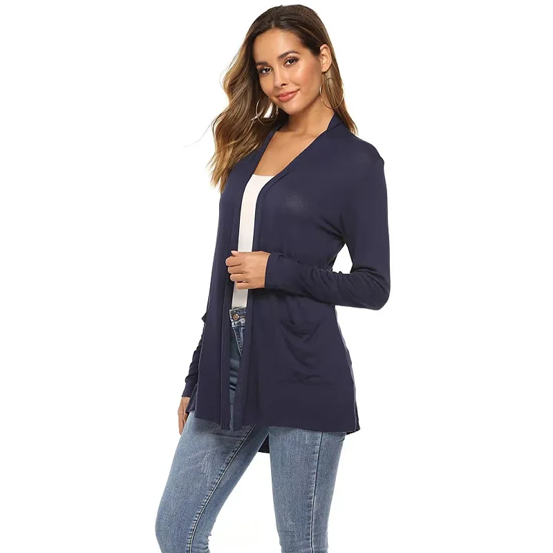 Variant: navy blue
