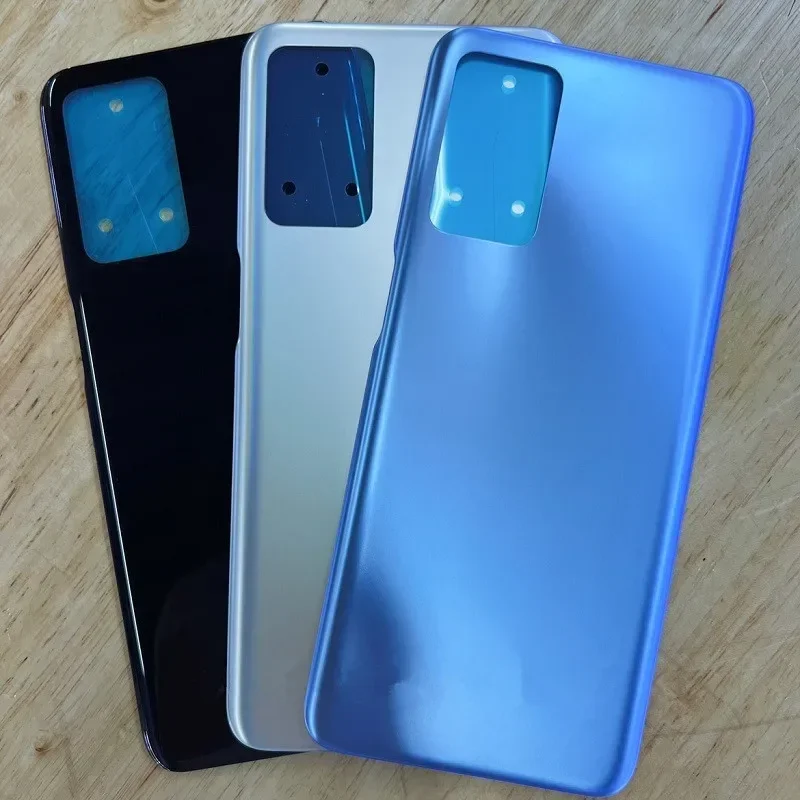 A16 Housing For OPPO A16 A16S 6.52