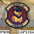 DZ218