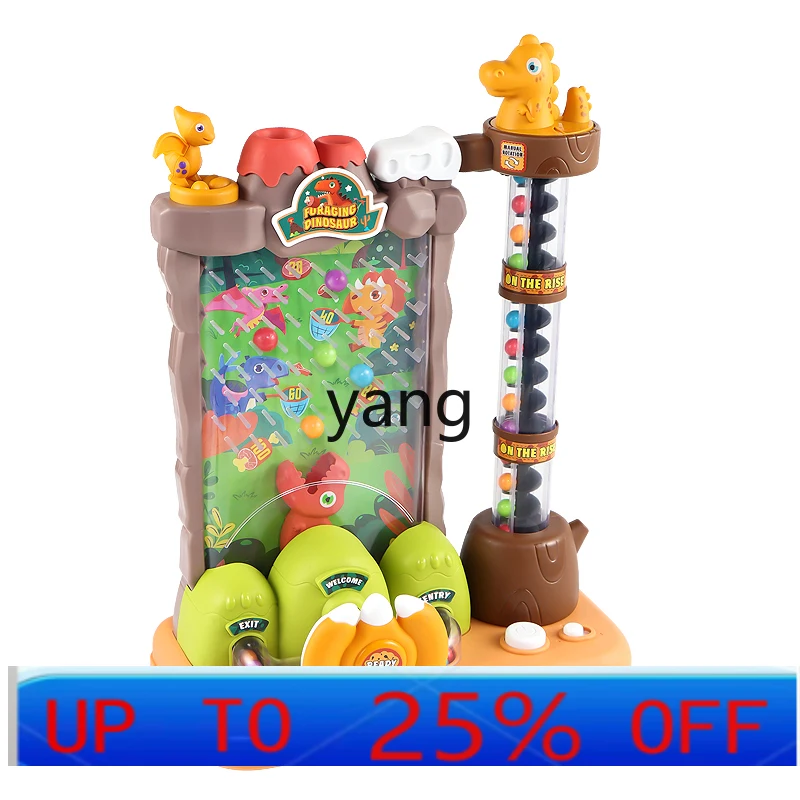 CX Baby Girls' Toy 3 to 6 Years Old Concentration 4 Baby Educational Toys