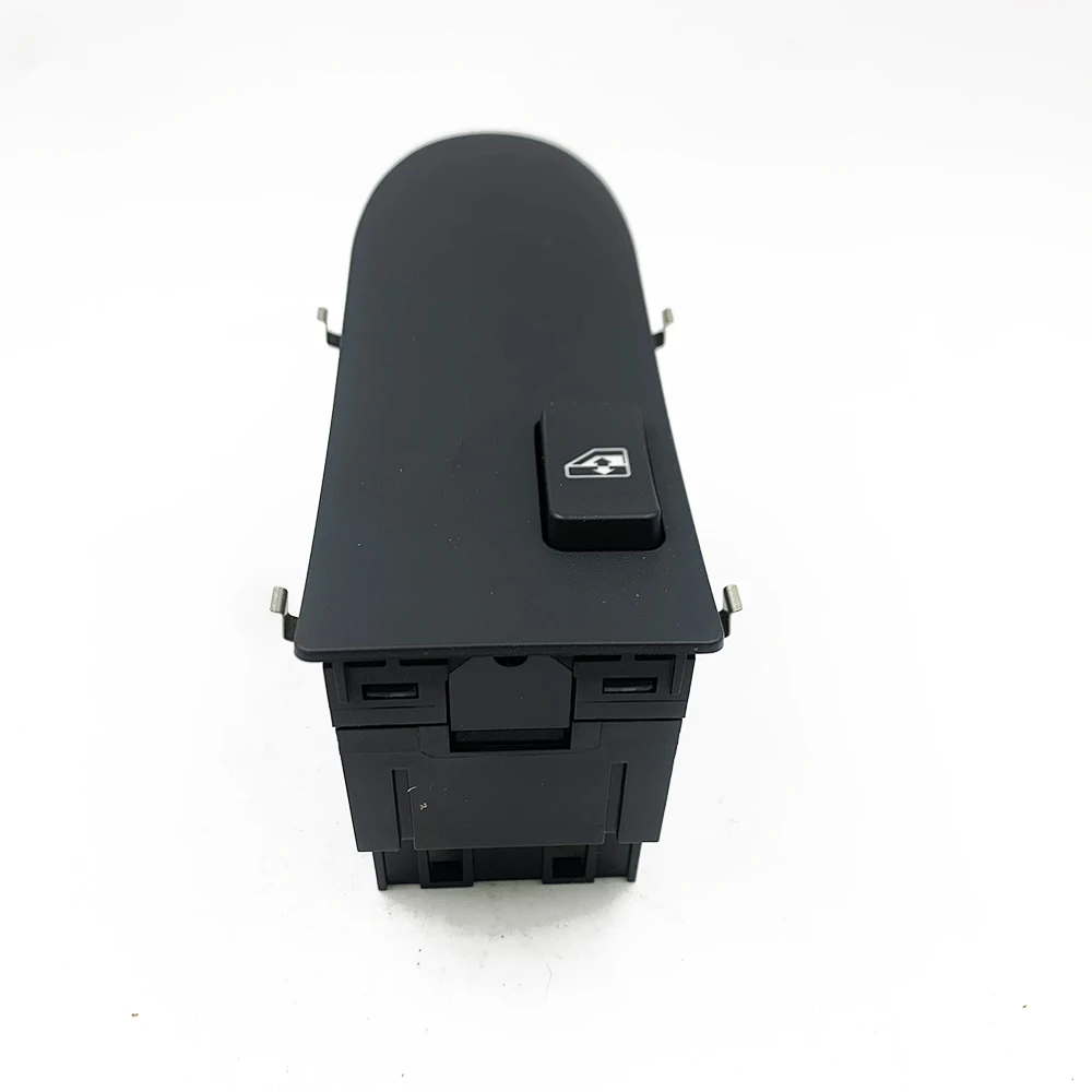 1-piece-81258067097-81259356753-81258067086-interrupteur-de-leve-vitre-electrique-cote-conducteur-avant-gauche-pour-man-tga-tgx