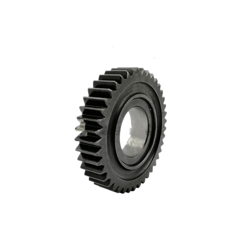 Excavator Parts For Komatsu PC50 55 60 Gear Shanhe Smart Walking Motor Pump Shaft Sun Planetary Gear Bearing