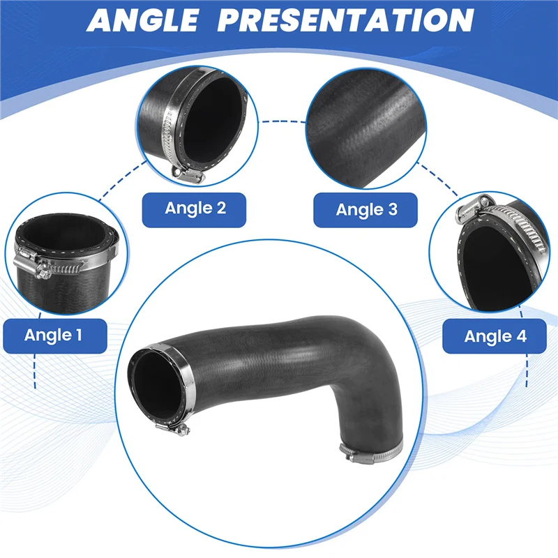 Hot Selling-3137070…