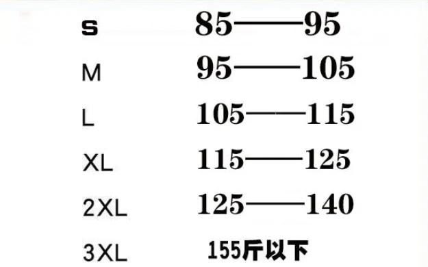 Retro Hong Kong Style Minimalist Solid Color Short Sleeved Shirt for Summer Women's Solid Color Loose Fit Design Shirt Top