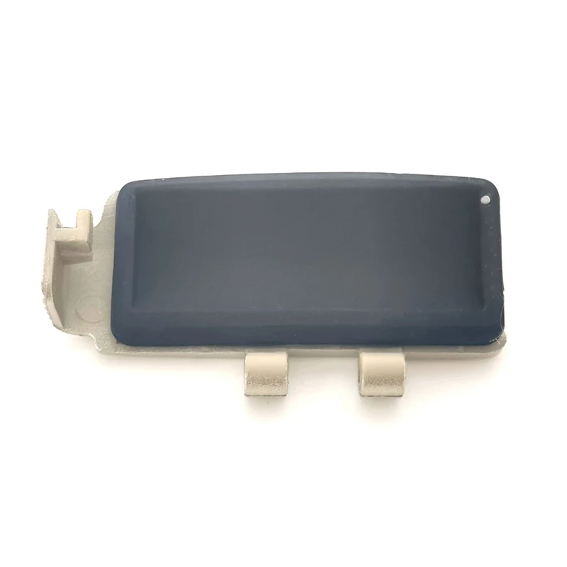 Camera Repair Parts For Olympus Battery Cover U2 U-II Mju: II 35Mm F2.8 Fixed Focus Lens Classic Film Black