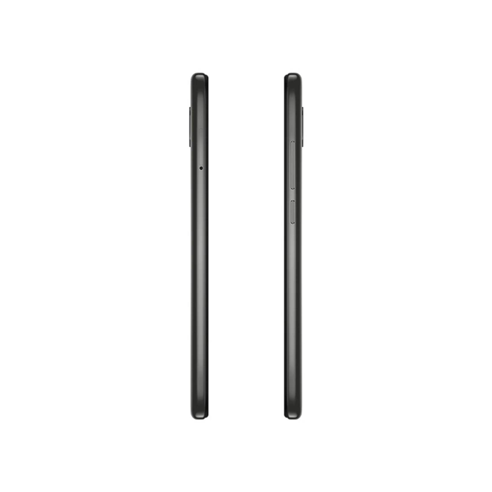 Xiaomi Redmi 8 Smartphone Card12MP+2MP+8MP 6.22-inch Screen Snapdragon 439 Eight Core 4G LTE Dual SIMused phone