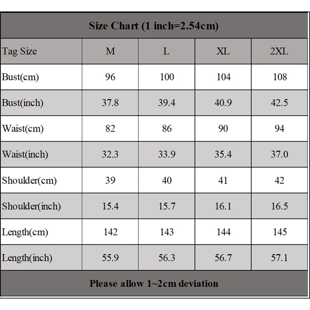 تأثيري حزب الزي القرون الوسطى المحكمة اللباس براعة رائعة تأثيري اللباس خمر اللباس فستان من القماش المريح #5
