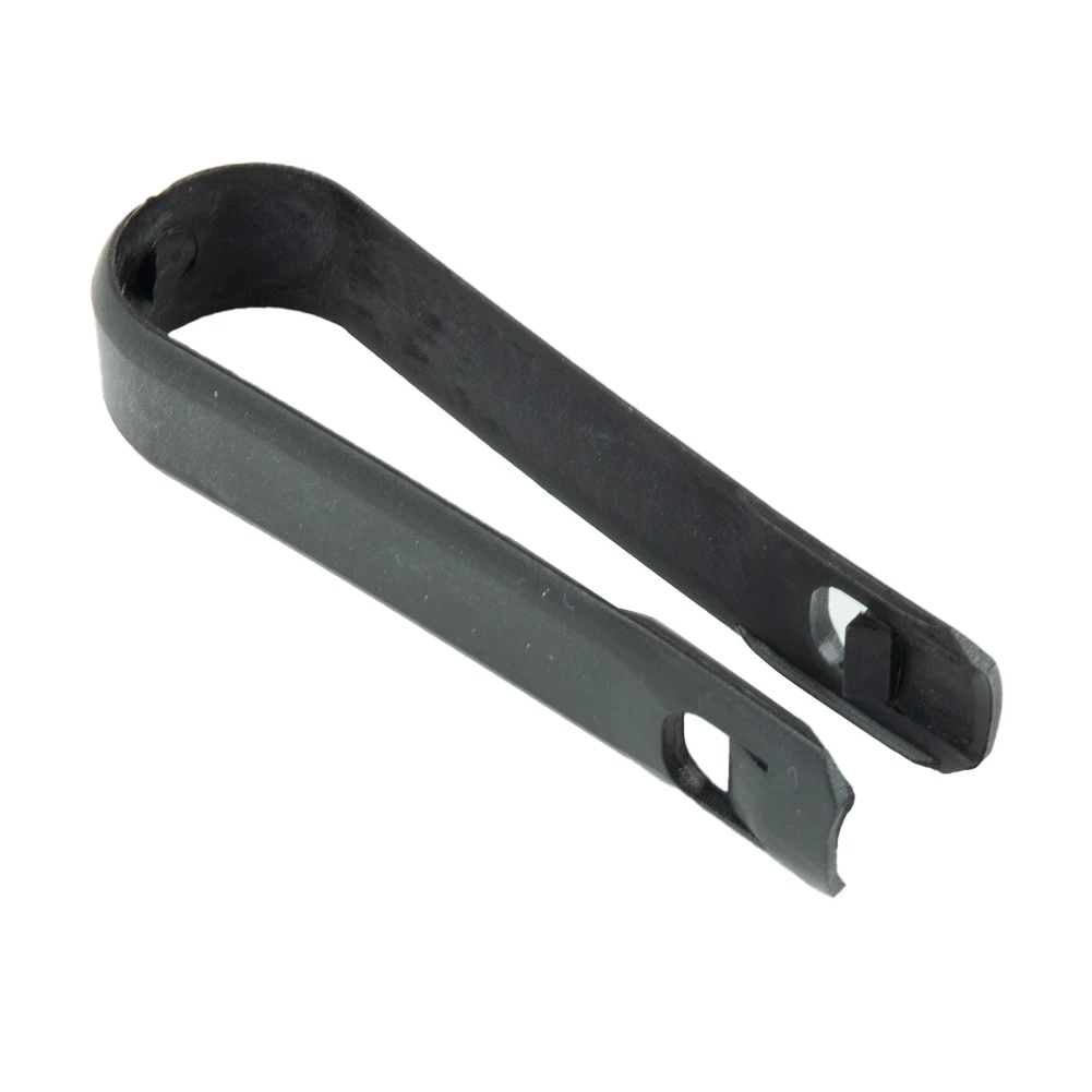 Alat pelepas penutup mur baut roda untuk pelepas cepat dan efisien Aksesori nilon pelepas efisien