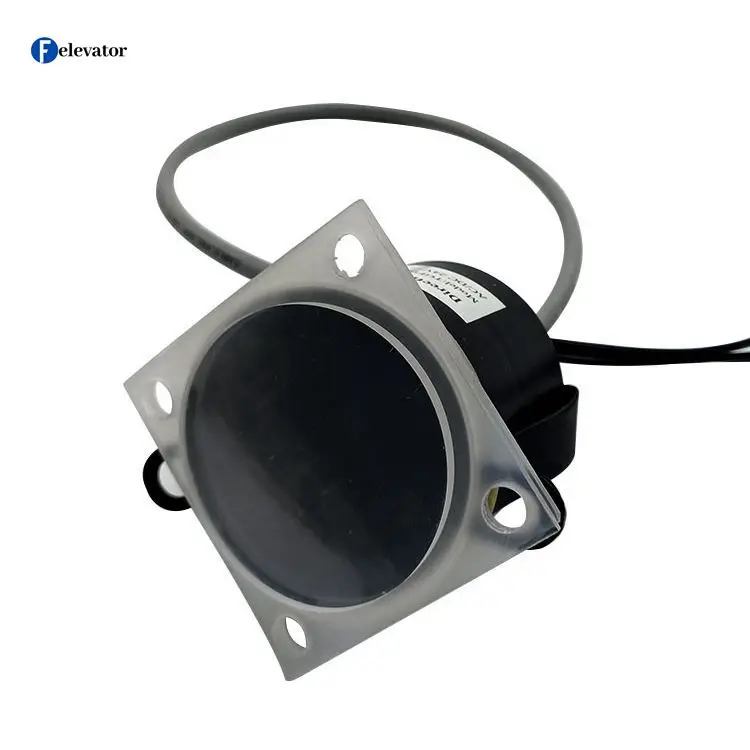 

9300 9500 9700 Modern Hotel Elevator Controller Escalator Running Direction Indicator SSH438053 Lift Parts Accessories