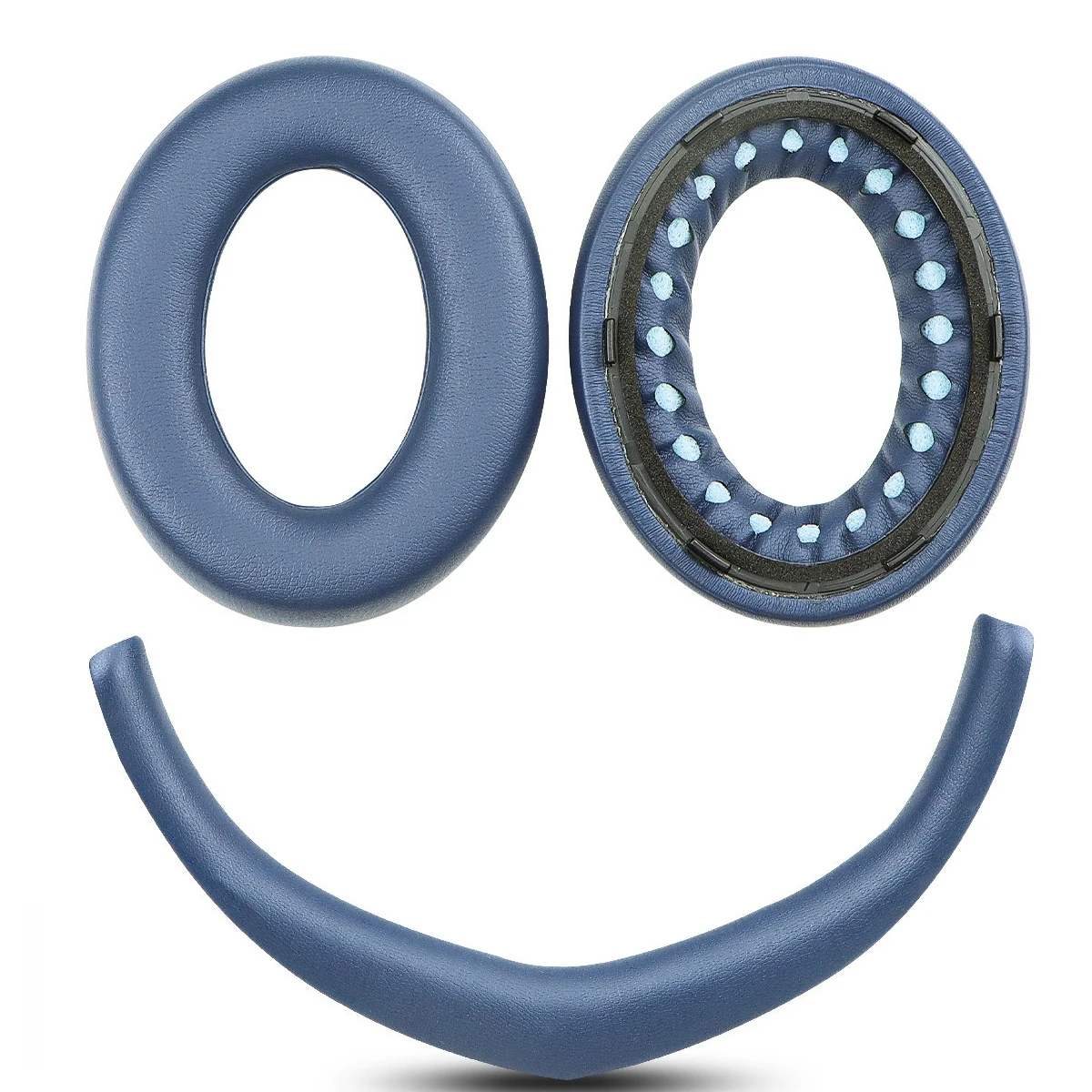 Ear Pads Cushion Fo… - image