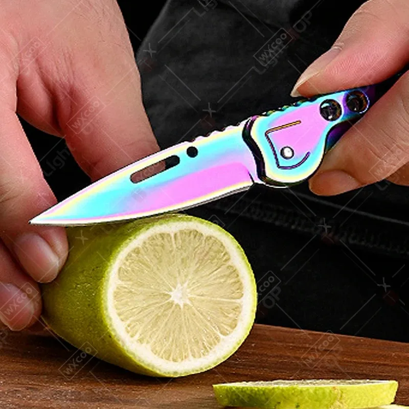 Thumbnail 3 - #10 Compare Food Peelers Before You Buy