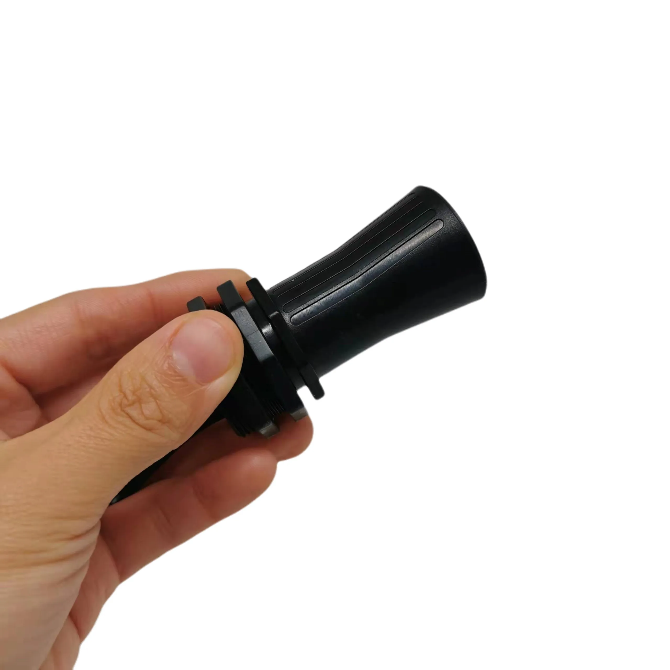 Non Contact Liquid …