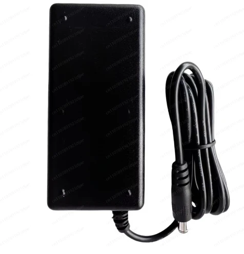 Adapter for X-RR D-800 D-1000 D-1000SRT Controller, All-in-One Multi-Function Accessory Kit
