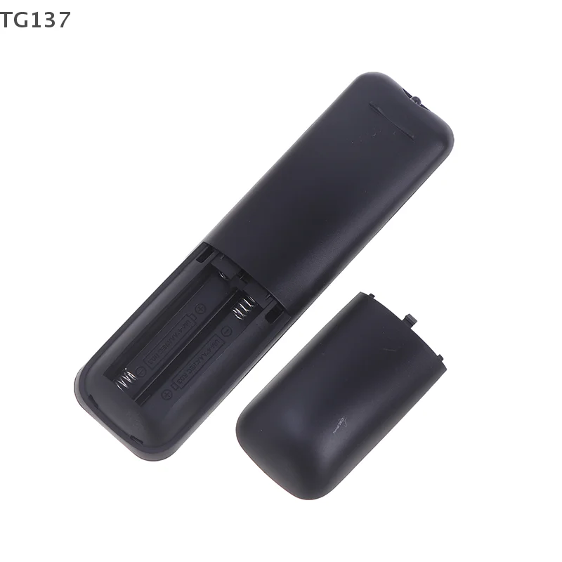 1PC Portable Control Remote Projector Universal Intelligent Remote Control For HY300 HY320 HY300 PRO Projector