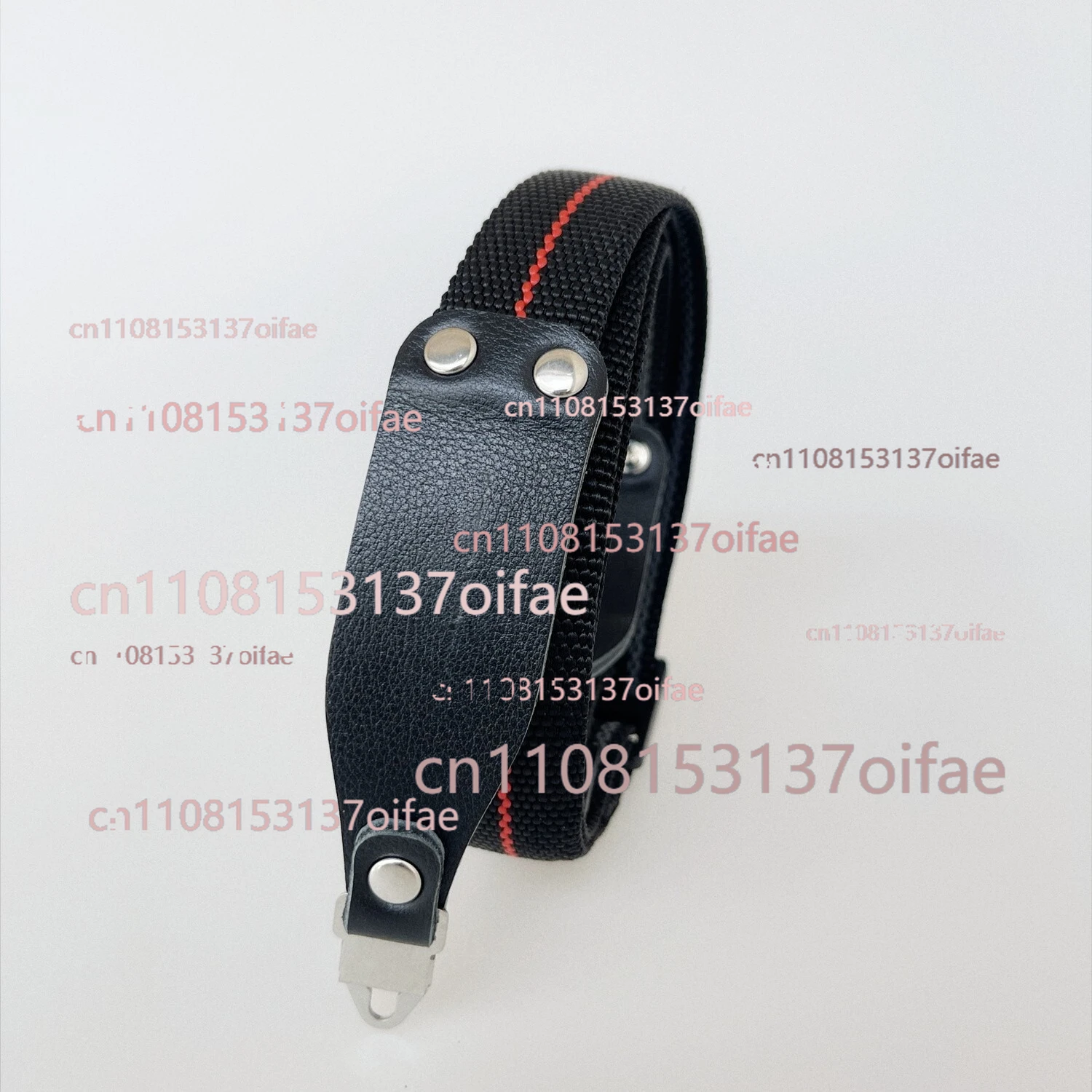 

Новый регулируемый нейлоновый плечевой ремень для камеры Zenza Bronica S2 EC-TL 645 ETR