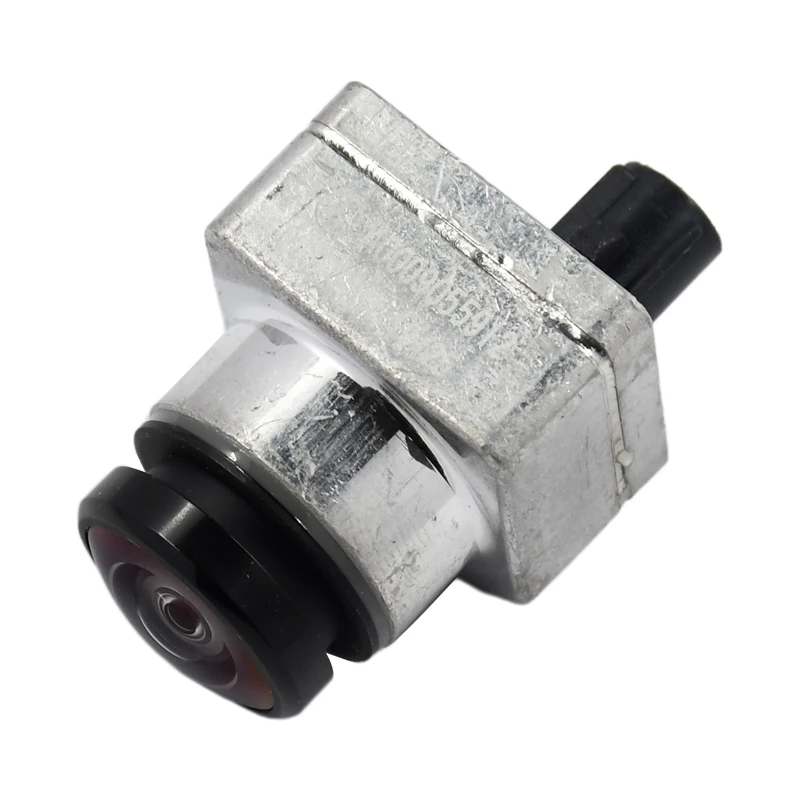 360° Surround View Parking Camera A0009055912 0009055912 Compatible with Mercedes-Benz W213 W177 C238 W223 W247 C257 A220 A35